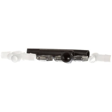 Groen 143246 Drain Asm, Auto Fill-Dra In Kit