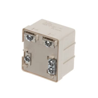 True 842618 Relay, Rva2L3C/Rva112 — main image