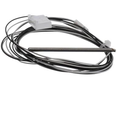 Alto Shaam SN-37366 Sensor, 100 Ohm, 2-Wire 72" Lead