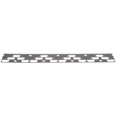 Alto Shaam HR-22156 Hanger, Cable, 4-Set