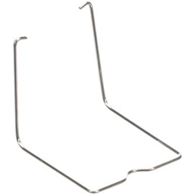 Alto Shaam RL-37266 Relay Hold Down Spring