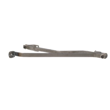 Cleveland Range 40679 Inlet & Exhaust Valve Linkage
