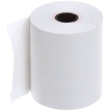Randell PP ROL9901 Roll, Omni Printer PaperFor Hd Pnt9901