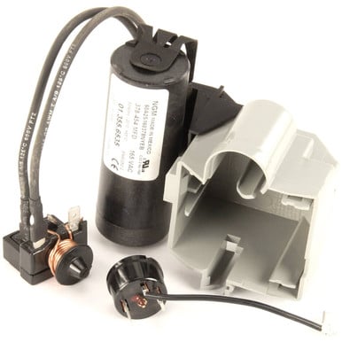 beverage air 317 020b hardware replacemt kit