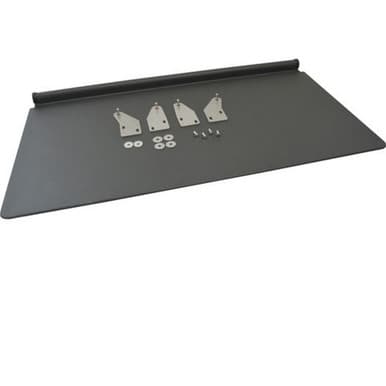Hoshizaki HS-2144 Bin Door Kit — main image