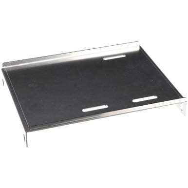 Henny Penny 157786 Filter Pump Plate