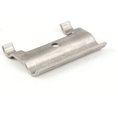 Henny Penny 18248 Clamp (Limit/Front)