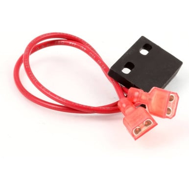 Groen Z096857 Switch, Door
