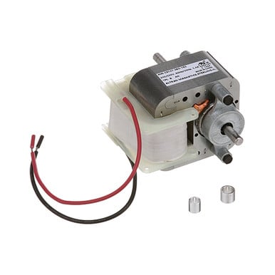 Henny Penny 182498-002 Motor, Blower