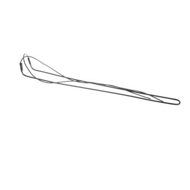 Hoshizaki 3A6443-04 Heater -Defrost — main image