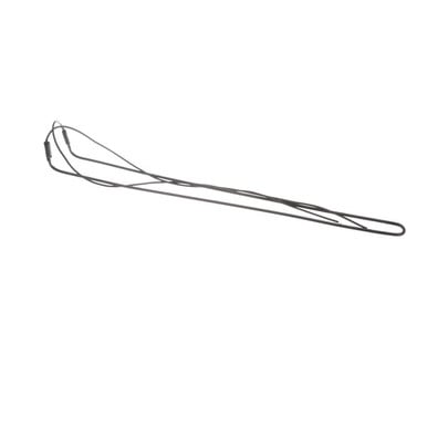 Hoshizaki 3A6443-04 Heater -Defrost