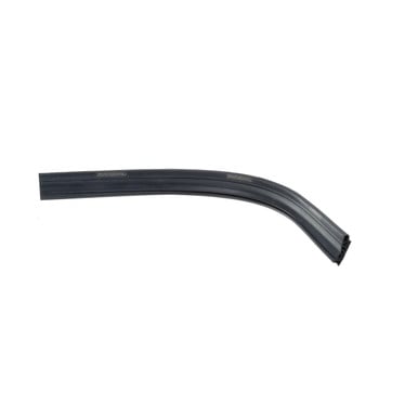 Rational 24.00.194P Gasket Glass Pane/Trolly