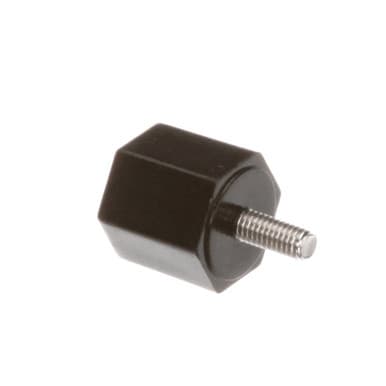 Hoshizaki 430825G01 Thumbscrew — main image