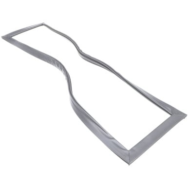 beverage air 712 012d 49 gasket drawerbottom 32125 x 85 sp