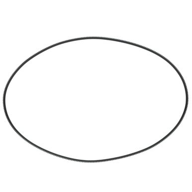 Alfa BB-818M Medium Power Drive Belt