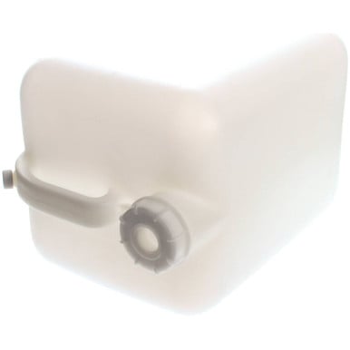 Henny Penny 03617 Accessory-Jug-Auto TopOff