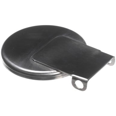 Taylor X24948 Cover A.-Mix Inlet 231-2