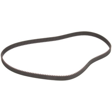 Berkel 01-402375-00171 Belt, Autodrive Primary