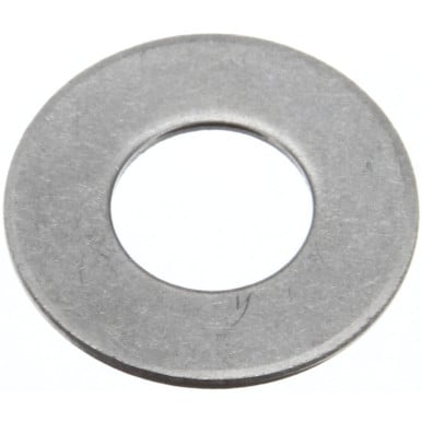 Alto Shaam 1006601 Spacer, Directional Panel Combi Es, Esi, Esg