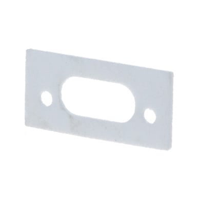 Cleveland Range KE53570 Gasket Igntr Kgl/-T1/8 Kaowool 700Paper