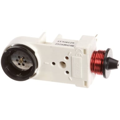 beverage air 314 037d relayoverload danfoss117u4129