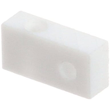 Alto Shaam BK-24878 Block, Cap, 5/32", Hold Dow N, 5/32For Tt-33626