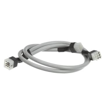 True 801732 Power Cord, Door 27 YSplit 2/3 Door Mol