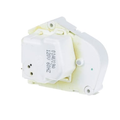 TRUE 831972 Defrost Timer