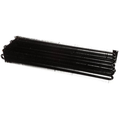 Beverage-Air 305-456D Coil - Evap 20Lx3Dx6H.0095 Flat 6 Fpi .