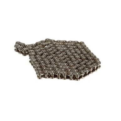 Hoshizaki 435797-01 Chain 35Np 130Pitche — main image