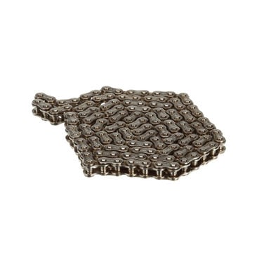 Hoshizaki 435797-01 Chain 35Np 130Pitche