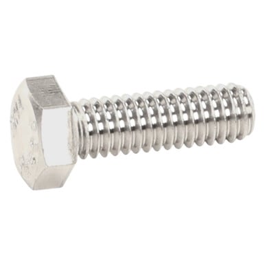 beverage air 603 402a screw hhms 516 18 x 1 smst