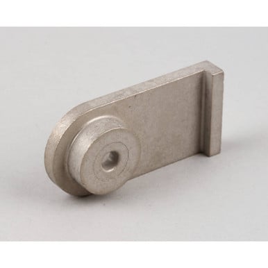 Groen 130864 Spring Mandrel