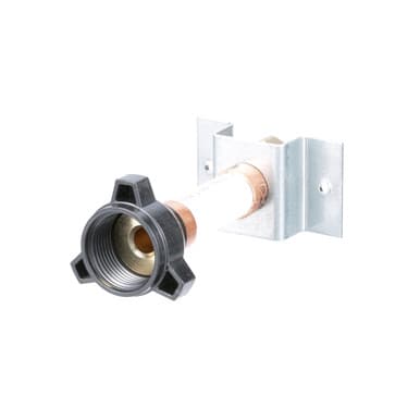 HOSHIZAKI 4A5216G05 Water Supply Pipe — main image