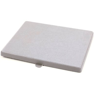 Delfield 1708897 Condensate Pan, Abs Upright, Small