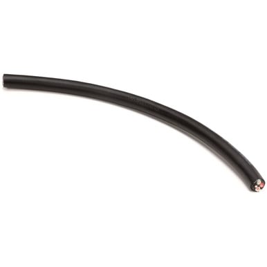 Alto Shaam CD-3557 Cord, 10/4 Sjeow-A