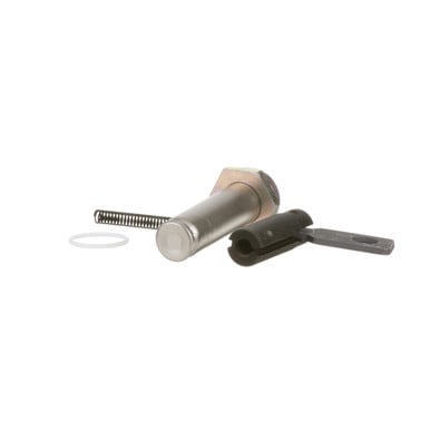 Henny Penny 8024139 Repair Kit, Solenoid