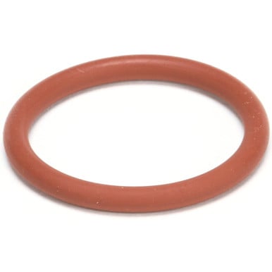 Alto Shaam SA-29171 I, Seal, O-Ring, Low Pressu Rerelief 43.82 X 5.33