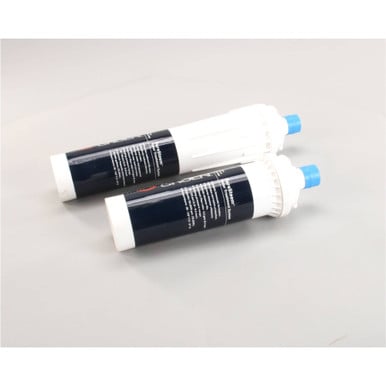 Groen 139026 Replacement Cartridge Set - Water Treatment