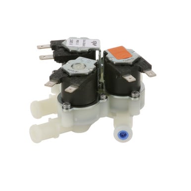 Alto Shaam VA-38648 Valve, Solenoid, Untreated Wtrservice Replacement