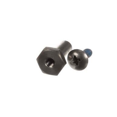 True 913387 Pin Kit, Lid