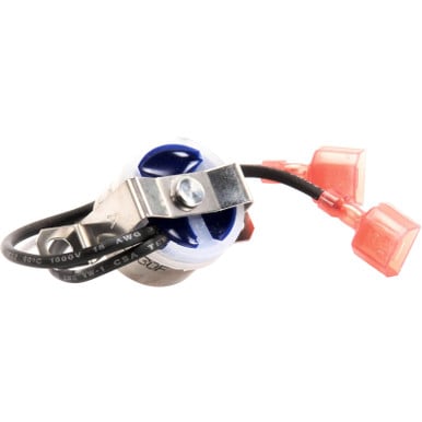 Delfield 2194953 Limit, High Defrost