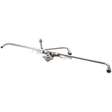 Henny Penny 140382 Pump Conv Hdwe-Pfg600