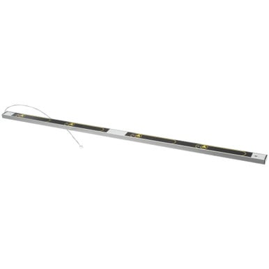 Delfield 2198630 Bar, Timer, Kt, 1X4, Rlg L, Ba