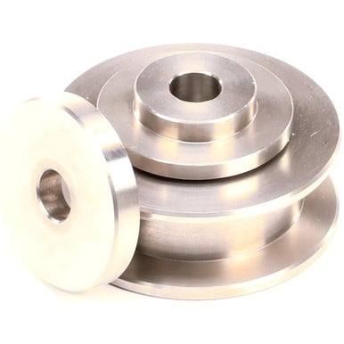 Alto Shaam BG-28037 Guide, Excentric Recesse Ddoor, Es, Esg