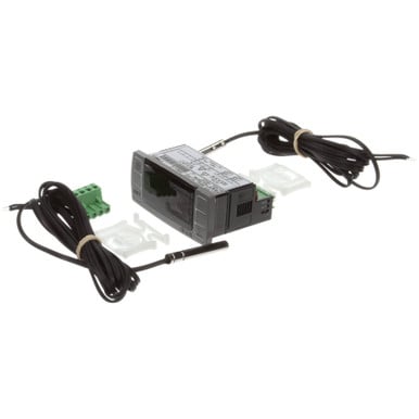 Randell RP CNT1402 Temp Control, Dixell, 8268Nm, Panera