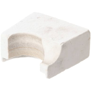 Groen 137381 Insulation, Combustion C Hamber
