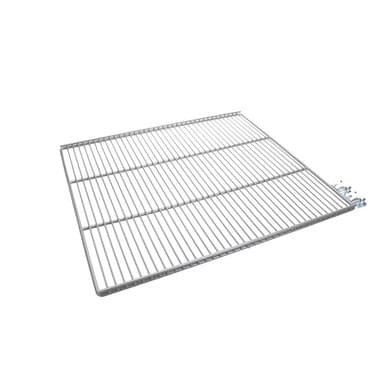 True 868290-040 Shelf, Gdm-72 Gray Wire — main image