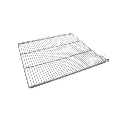 True 868290-040 Shelf, Gdm-72 Gray Wire