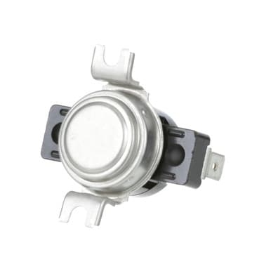 Lincoln 369507 Bi-Metal Hi-Limit Thermostat